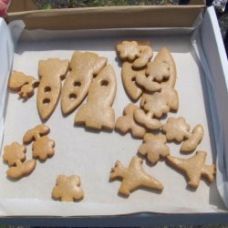 Raketacke pernicky pi Pavlikove